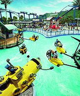 LEGOLAND Malaysia Resort