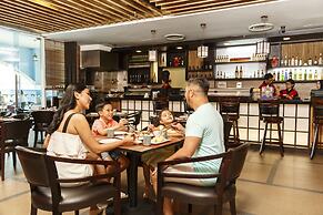 LEGOLAND Malaysia Resort