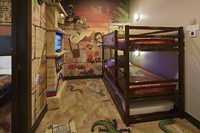 LEGOLAND Malaysia Resort