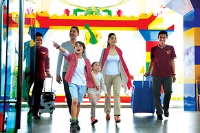 LEGOLAND Malaysia Resort