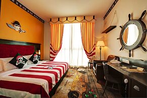 LEGOLAND Malaysia Resort