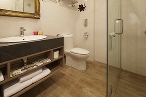 LEGOLAND Malaysia Resort