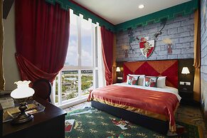 LEGOLAND Malaysia Resort