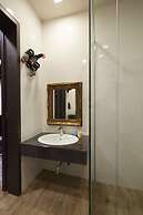 LEGOLAND Malaysia Resort