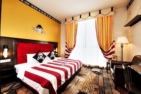 LEGOLAND Malaysia Resort