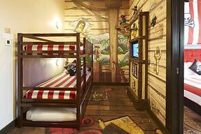 LEGOLAND Malaysia Resort