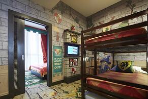 LEGOLAND Malaysia Resort