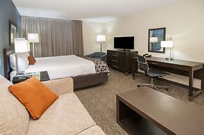 Wingate by Wyndham Slidell/New Orleans East Area