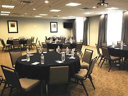 Wingate by Wyndham Slidell/New Orleans East Area