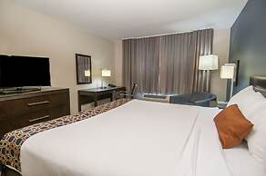 Wingate by Wyndham Slidell/New Orleans East Area