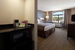 Wingate by Wyndham Slidell/New Orleans East Area