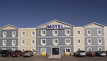 Ramada by Wyndham Williston