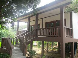 Lanta Nature House