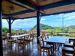 Puteri Lanta Family Villas