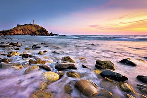 Puteri Lanta Family Villas