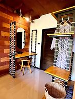 Puteri Lanta Family Villas