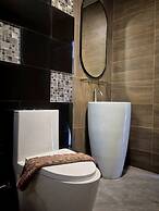 Puteri Lanta Family Villas