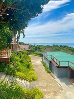 Puteri Lanta Family Villas