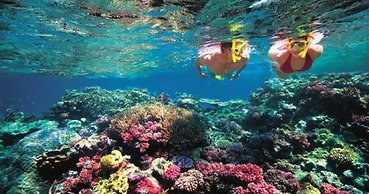 Puteri Lanta Family Villas