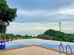 Puteri Lanta Family Villas