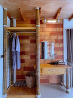 Puteri Lanta Family Villas