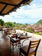 Puteri Lanta Family Villas