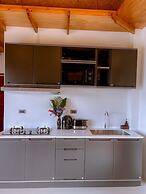 Puteri Lanta Family Villas