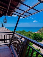 Puteri Lanta Family Villas