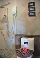 Puteri Lanta Family Villas