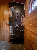 Puteri Lanta Family Villas