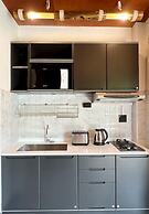 Puteri Lanta Family Villas