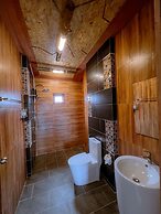 Puteri Lanta Family Villas