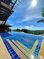 Puteri Lanta Family Villas
