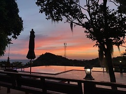 Puteri Lanta Family Villas