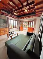 Puteri Lanta Family Villas