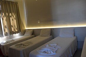 Hotel Ipiranga