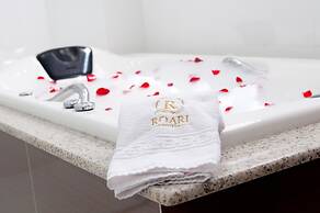 Roari Hotel