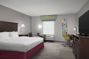 Hampton Inn & Suites Orlando-North/Altamonte Springs