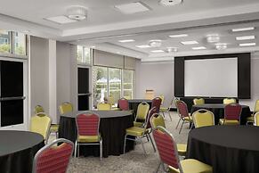 Hampton Inn & Suites Orlando-North/Altamonte Springs