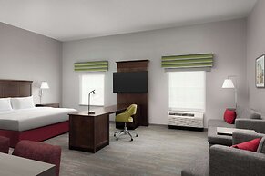 Hampton Inn & Suites Orlando-North/Altamonte Springs