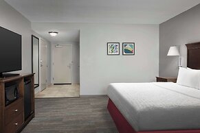 Hampton Inn & Suites Orlando-North/Altamonte Springs