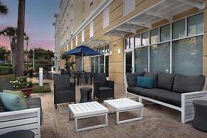 Hampton Inn & Suites Orlando-North/Altamonte Springs