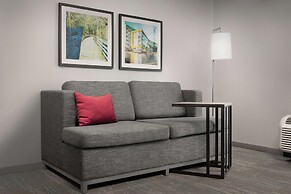 Hampton Inn & Suites Orlando-North/Altamonte Springs