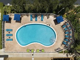 Hampton Inn & Suites Orlando-North/Altamonte Springs