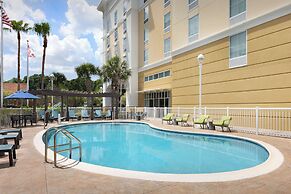 Hampton Inn & Suites Orlando-North/Altamonte Springs