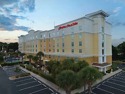 Hampton Inn & Suites Orlando-North/Altamonte Springs