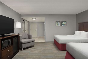Hampton Inn & Suites Orlando-North/Altamonte Springs