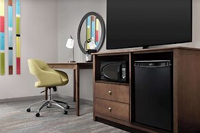 Hampton Inn & Suites Orlando-North/Altamonte Springs