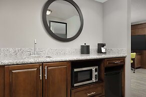 Hampton Inn & Suites Orlando-North/Altamonte Springs