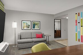 Hampton Inn & Suites Orlando-North/Altamonte Springs